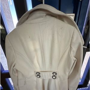 Beautiful Coats / Jackets for sale for the exquisite taste!!